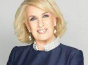 Mirtha Legrand está internada Mater obstrucción intestinal