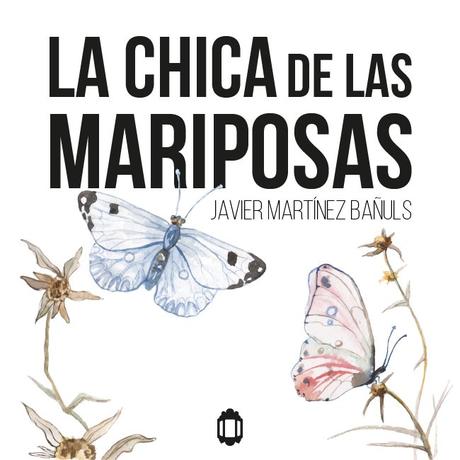 Noticias literarias | Portadas, premio y nueva editorial