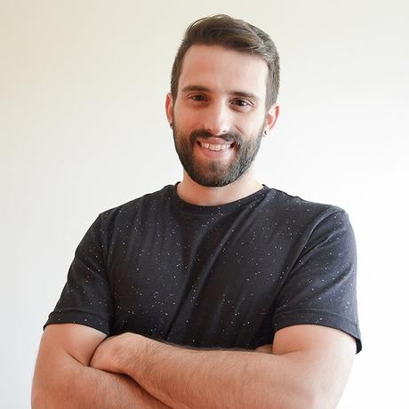 Noticias literarias | Portadas, premio y nueva editorial