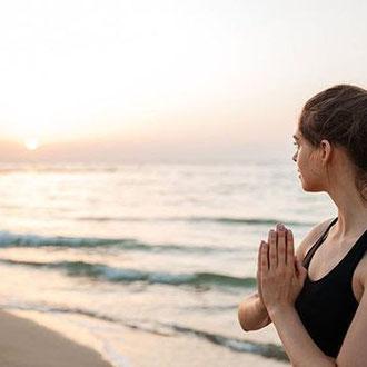 Remedios naturales maravillosos contra el envejecimiento y cuidado de la piel