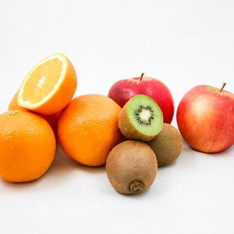 Remedios naturales maravillosos contra el envejecimiento y cuidado de la piel