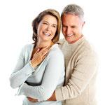 Remedios naturales maravillosos contra el envejecimiento y cuidado de la piel