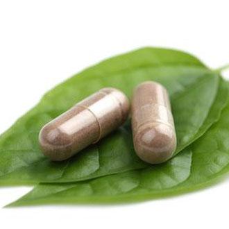 Remedios naturales maravillosos contra el envejecimiento y cuidado de la piel