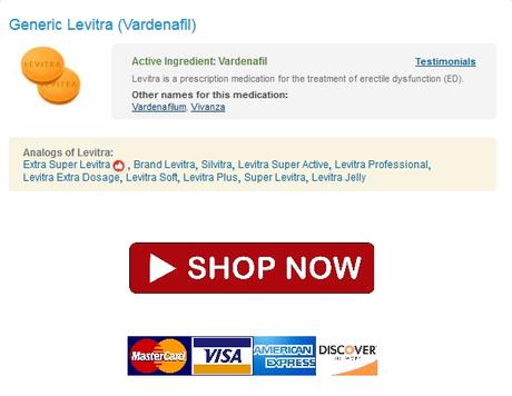 Safe & Secure Order Processing – Purchase Cheap Levitra in Blue Mound, IL – Worldwide Shipping (1-3 Days)