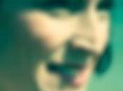 Luis Landero. Lluvia fina