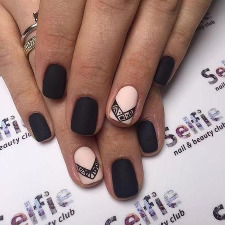 Decoración de Uñas para Diferentes Estilos – Encuentras tus uñas ideales Decoración de Uñas para Diferentes Estilos – Encuentras tus uñas ideales