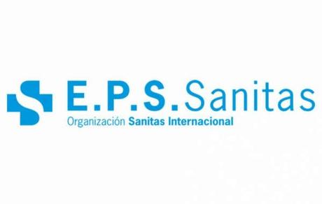 EPS Sanitas en Neiva – Direcciones, teléfonos y horarios