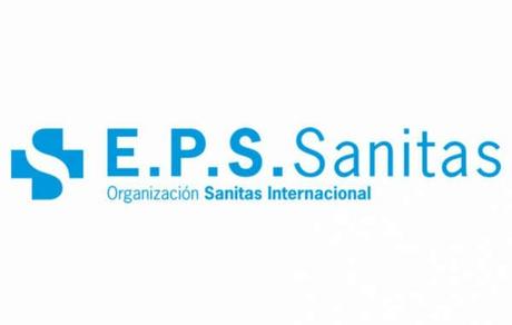 EPS Sanitas en Santa Marta – Direcciones, teléfonos y horarios