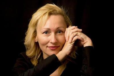 Detrás de sus ojos (Sarah Pinborough) Detrás de sus ojos (Sarah Pinborough)