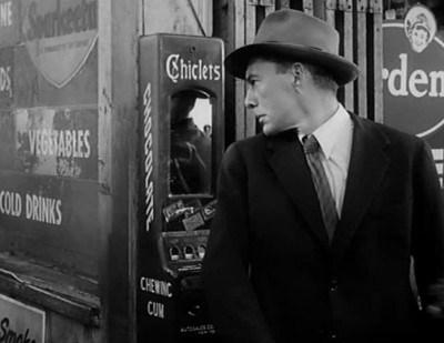 Resultado de imagen de m 1951 joseph losey