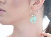 Thomas ayers jewellery