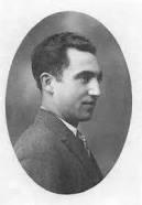 Letras galegas 2019: estas son las obras del autor homenajeado