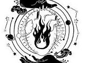 Román presenta equilibrio posible