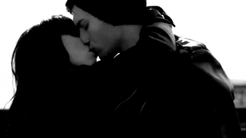 Reseña: Oh my Gothess - Lucía Arca