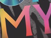 Reseña: Gothess Lucía Arca