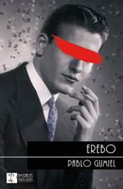 SUGERENCIAS: LECTURAS PARA MES MAYO. SUGERENCIAS: LECTURAS PARA MES MAYO.