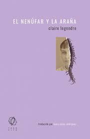 SUGERENCIAS: LECTURAS PARA MES MAYO. SUGERENCIAS: LECTURAS PARA MES MAYO.
