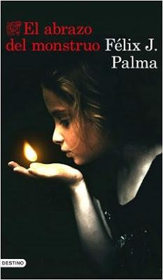 SUGERENCIAS: LECTURAS PARA MES MAYO. SUGERENCIAS: LECTURAS PARA MES MAYO.