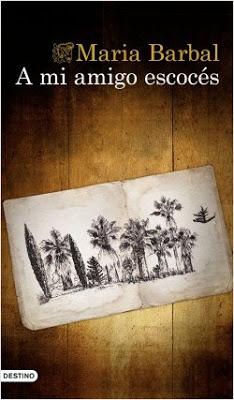 SUGERENCIAS: LECTURAS PARA MES MAYO. SUGERENCIAS: LECTURAS PARA MES MAYO.