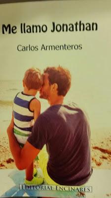 SUGERENCIAS: LECTURAS PARA MES MAYO. SUGERENCIAS: LECTURAS PARA MES MAYO.