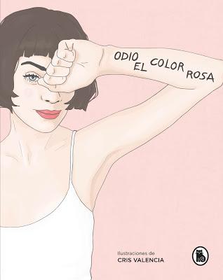 SUGERENCIAS: LECTURAS PARA MES MAYO. SUGERENCIAS: LECTURAS PARA MES MAYO.