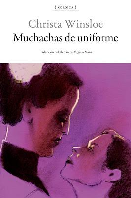 SUGERENCIAS: LECTURAS PARA MES MAYO. SUGERENCIAS: LECTURAS PARA MES MAYO.