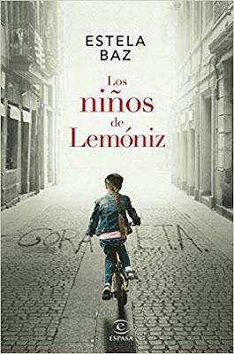 SUGERENCIAS: LECTURAS PARA MES MAYO. SUGERENCIAS: LECTURAS PARA MES MAYO.