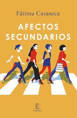 SUGERENCIAS: LECTURAS PARA MES MAYO. SUGERENCIAS: LECTURAS PARA MES MAYO.