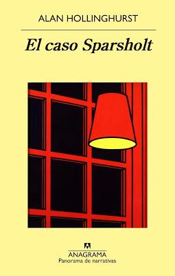 SUGERENCIAS: LECTURAS PARA MES MAYO. SUGERENCIAS: LECTURAS PARA MES MAYO.