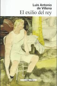 SUGERENCIAS: LECTURAS PARA MES MAYO. SUGERENCIAS: LECTURAS PARA MES MAYO.