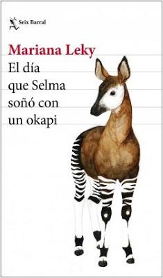 SUGERENCIAS: LECTURAS PARA MES MAYO. SUGERENCIAS: LECTURAS PARA MES MAYO.