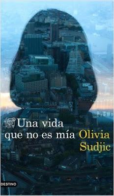 SUGERENCIAS: LECTURAS PARA MES MAYO. SUGERENCIAS: LECTURAS PARA MES MAYO.