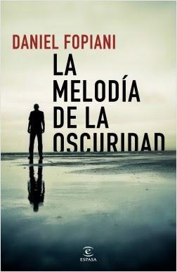 SUGERENCIAS: LECTURAS PARA MES MAYO. SUGERENCIAS: LECTURAS PARA MES MAYO.