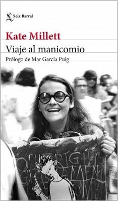 SUGERENCIAS: LECTURAS PARA MES MAYO. SUGERENCIAS: LECTURAS PARA MES MAYO.