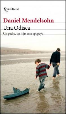 SUGERENCIAS: LECTURAS PARA MES MAYO.