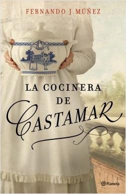 SUGERENCIAS: LECTURAS PARA MES MAYO. SUGERENCIAS: LECTURAS PARA MES MAYO.
