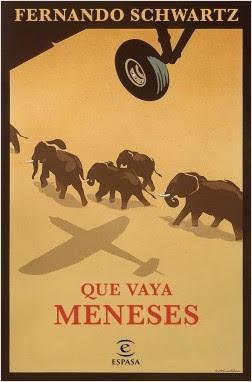 SUGERENCIAS: LECTURAS PARA MES MAYO. SUGERENCIAS: LECTURAS PARA MES MAYO.