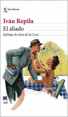 SUGERENCIAS: LECTURAS PARA MES MAYO. SUGERENCIAS: LECTURAS PARA MES MAYO.