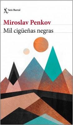 SUGERENCIAS: LECTURAS PARA MES MAYO. SUGERENCIAS: LECTURAS PARA MES MAYO.