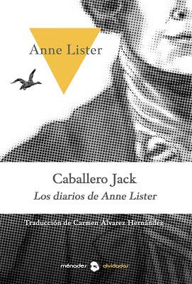 SUGERENCIAS: LECTURAS PARA MES MAYO. SUGERENCIAS: LECTURAS PARA MES MAYO.