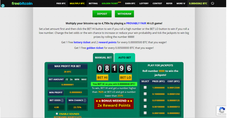 Genera Satoshis cada hora!!! La imagen tiene un atributo ALT vacío; su nombre de archivo es multiply-1024x526.png