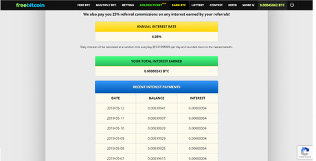 La imagen tiene un atributo ALT vacío; su nombre de archivo es earn-1024x523.png