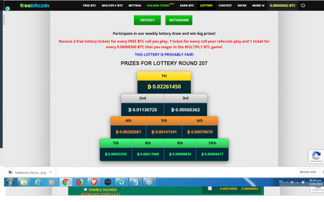 La imagen tiene un atributo ALT vacío; su nombre de archivo es lotery-1024x640.png