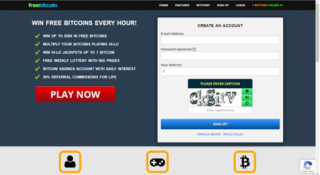 La imagen tiene un atributo ALT vacío; su nombre de archivo es registro-1024x561.png