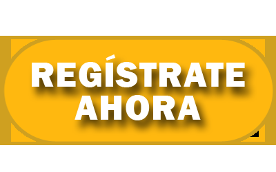 La imagen tiene un atributo ALT vacío; su nombre de archivo es REGISTRATE-1.png