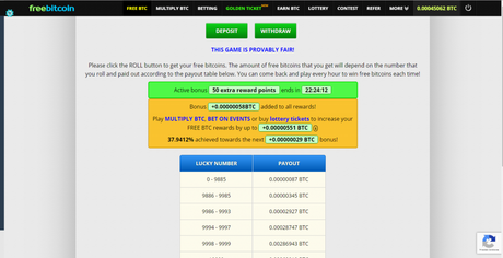 Genera Satoshis cada hora!!! La imagen tiene un atributo ALT vacío; su nombre de archivo es free-1024x526.png