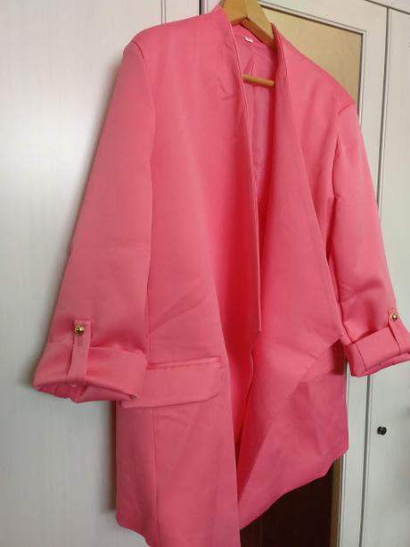 En Tendencia: Colores Neones