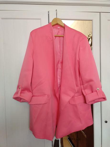 En Tendencia: Colores Neones