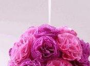 Tendencia: Colores Neones