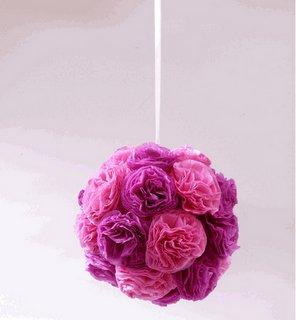 En Tendencia: Colores Neones